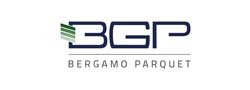 BGP - Sam Pavimenti