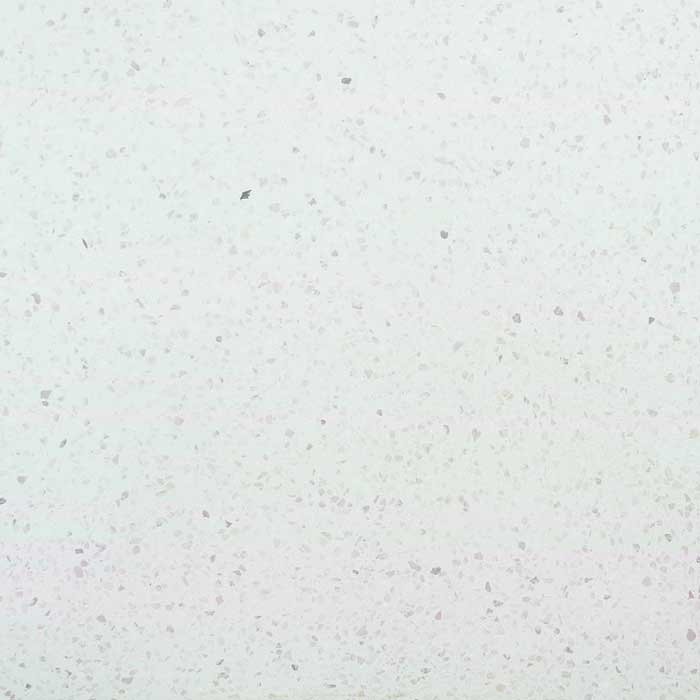 Graniglia colore bianco zandobbio - Sam pavimenti